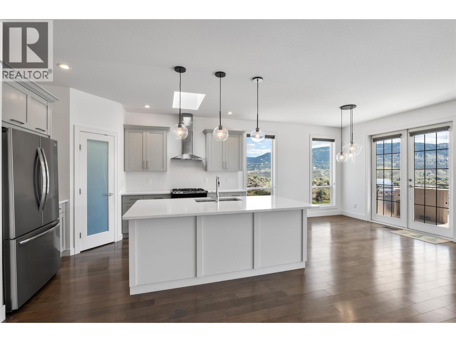 Residential in Kamloops 5