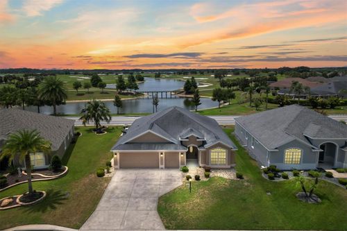 486 Independence Path, The Villages, FL, 32163 | Card Image