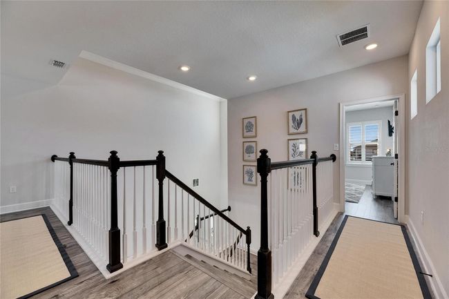 5318 Wishing Arch Dr, House other with 4 bedrooms, 4 bathrooms and null parking in APOLLO BEACH FL | Image 50