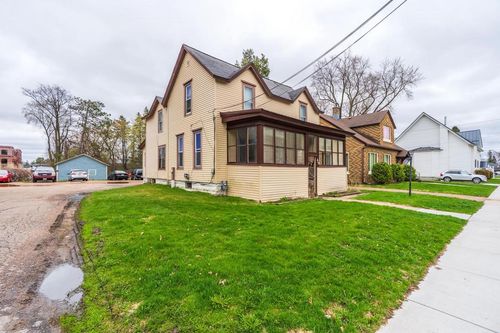 415 Edison Street, Antigo, WI, 54409 | Card Image