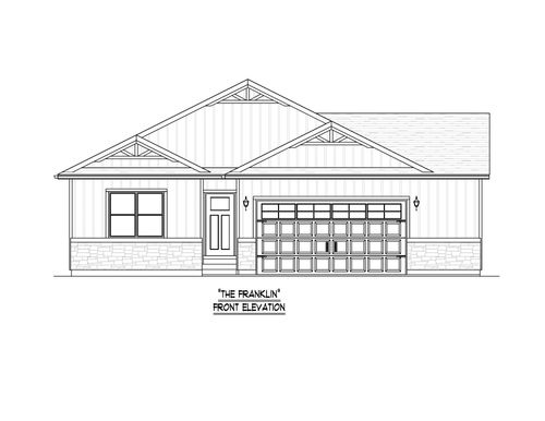 5407 Leyden Ave, Des Moines, IA, 50317-1214 | Card Image