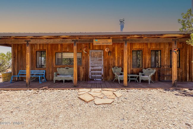 Front Entry | Image 12
