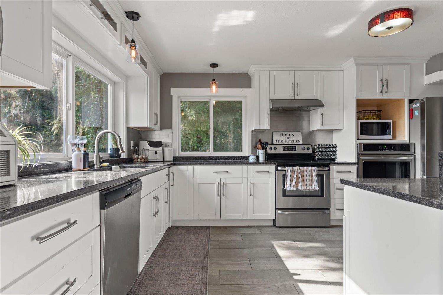 Residential in Chilliwack 5