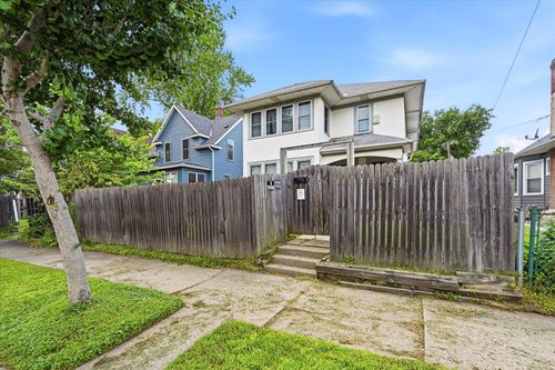1227 Morgan Avenue N, Minneapolis, MN, 55411 | Card Image