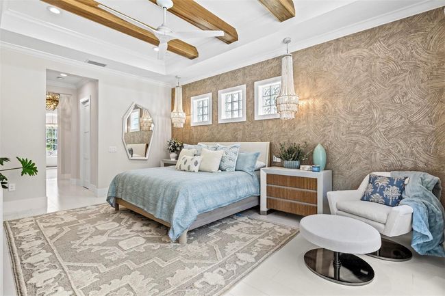 12311 Newcastle Pl, House other with 4 bedrooms, 3 bathrooms and null parking in LAKEWOOD RANCH FL | Image 48
