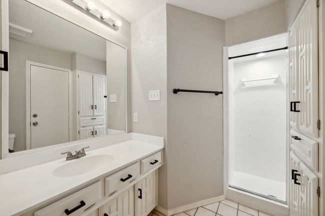 2100 Treehouse Ln, House other with 4 bedrooms, 3 bathrooms and null parking in Plano TX | Image 24