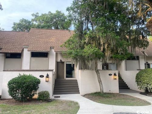 unit-122-18 Canvasback Cv, Georgetown, SC, 29440-7525 | Card Image