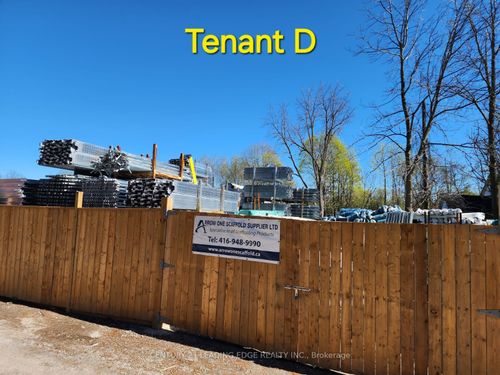 part-d-10873 Kennedy Rd, Markham, ON, L6C1P2 | Card Image