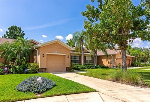 11415 52nd Ct E, PARRISH, FL, 34219-5829 | Card Image