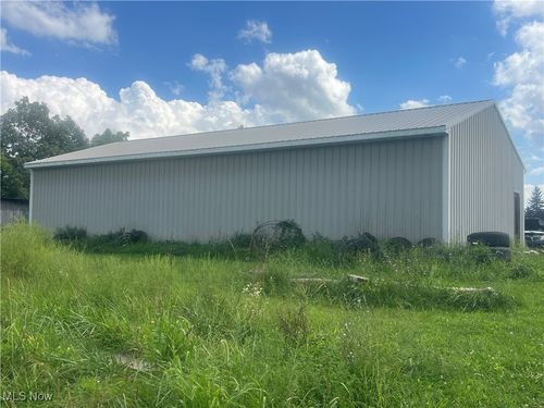 7405 Sharps Ridge Road, Blue Rock, OH, 43720 | Card Image