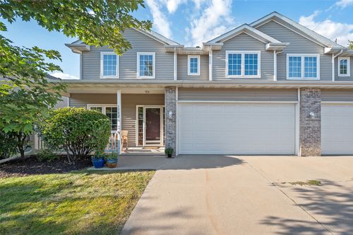 unit-1502-1145 S 52nd St, West Des Moines, IA, 50265-5477 | Card Image