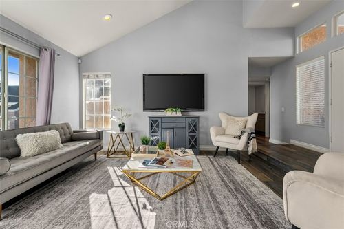 84-79 Greenfield, Irvine, CA, 92614-5464 | Card Image