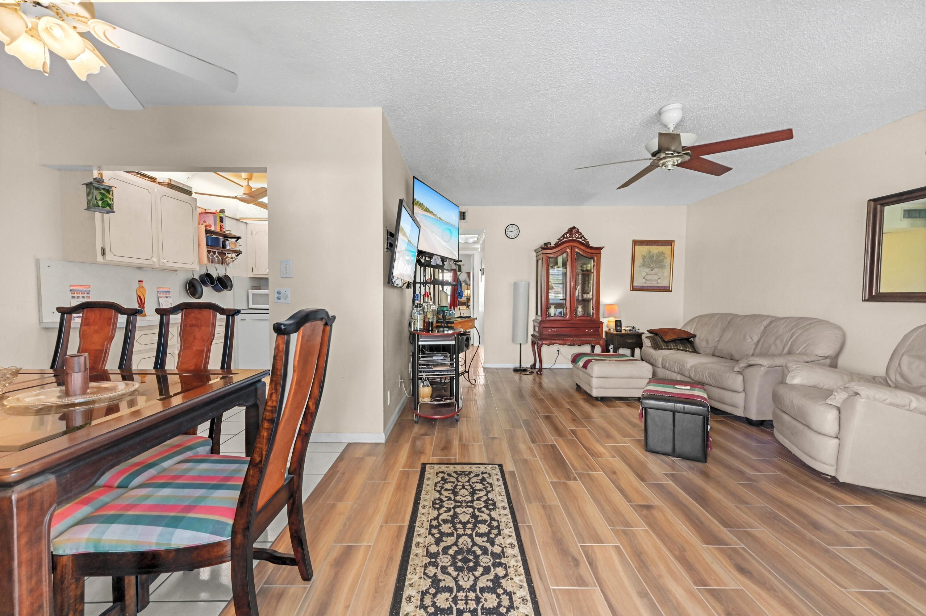 Residential in Deerfield Beach 4