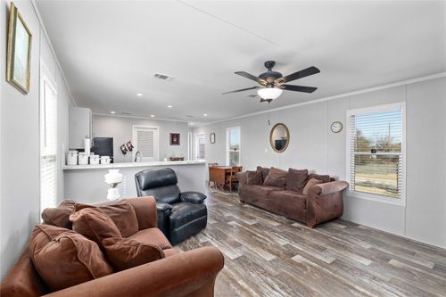 6608 County Road 551, Brownwood, TX, 76801-0777 | Card Image