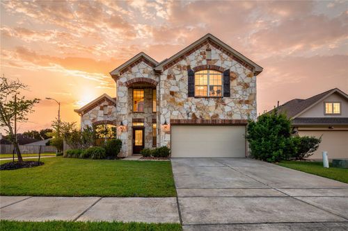 22603 Miramar Bend Dr, Tomball, TX, 77375-1212 | Card Image