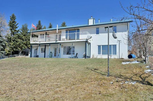 4728 Lake Street, Home with 4 bedrooms, 3 bathrooms and 4 parking in Alix AB | Image 32