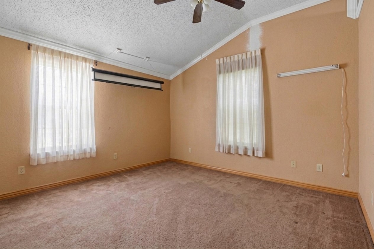 Commercial Sale in Lancaster 4