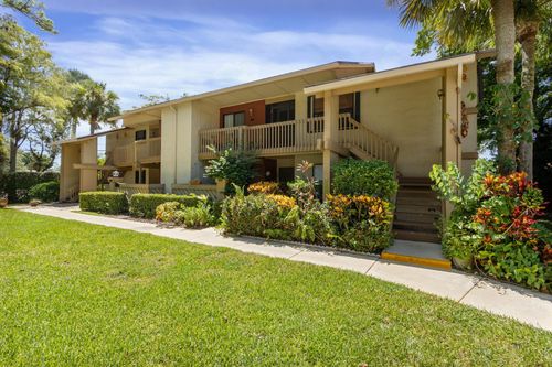 apt-15-12950 Dartford Trl, Wellington, FL, 33414-3907 | Card Image