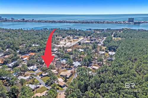 1608-1132 Quail Run W, Gulf Shores, AL, 36542 | Card Image