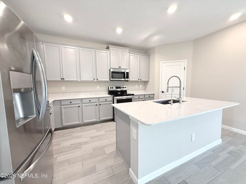 1699 Enclave Rd, Jacksonville, FL, 32211-4431 | Card Image