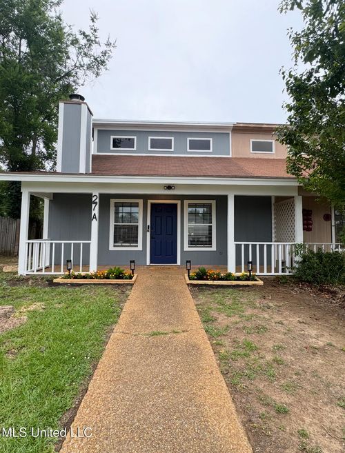 a-27 Northtown Rd, Jackson, MS, 39211-3004 | Card Image