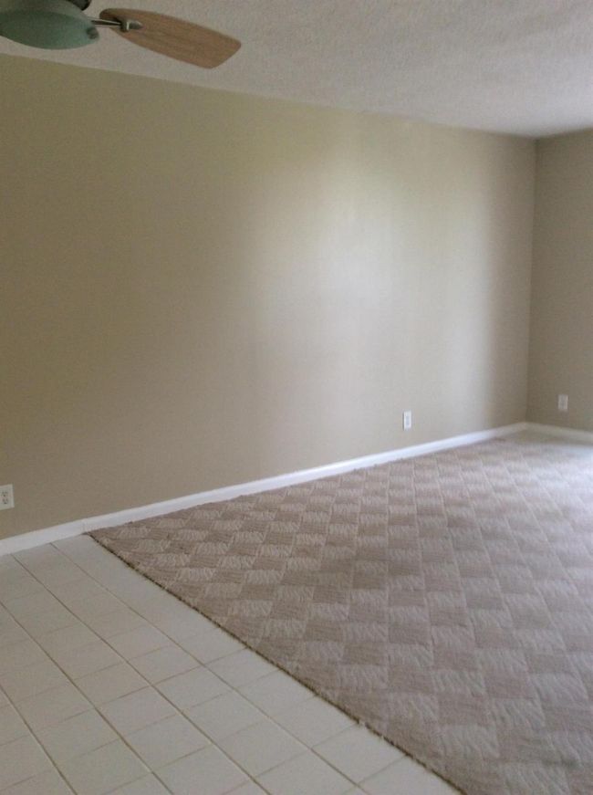 APT-2K - 470 Executive Center Dr, Condo with 1 bedrooms, 1 bathrooms and null parking in West Palm Beach FL | Image 8
