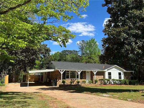 1403 Preston St, OPELIKA, AL, 36801-3037 | Card Image