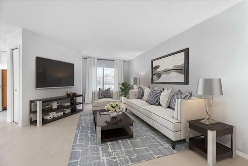 308-11 Somervale View Sw, Calgary, AB, T2Y4A9 | Card Image