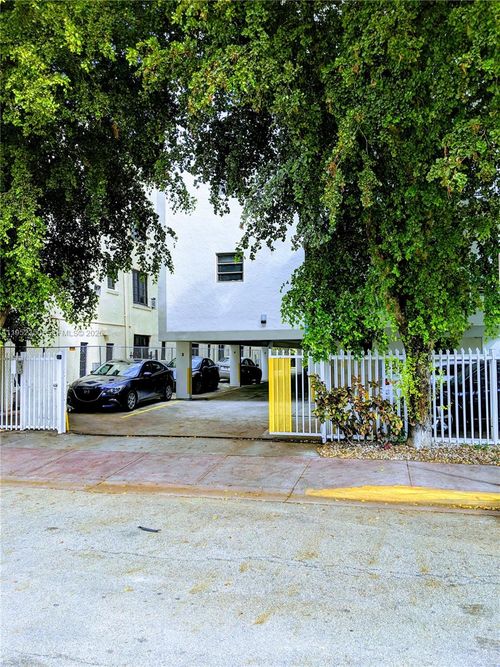 apt-304-1617 Jefferson Ave, Miami Beach, FL, 33139-7623 | Card Image