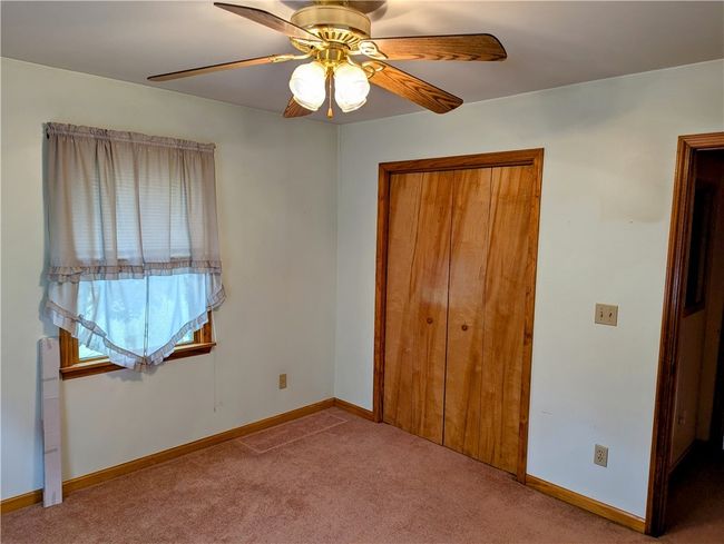 105 Canfield Rd, House other with 3 bedrooms, 2 bathrooms and null parking in Honea Path SC | Image 19