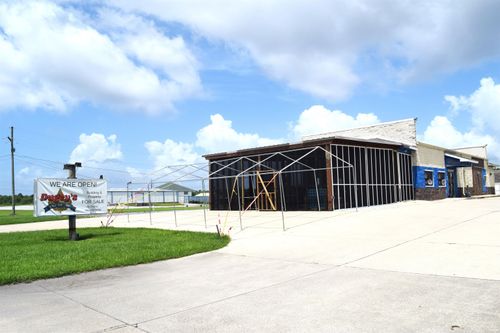 5020 Highway 56, Chauvin, LA, 70344-3404 | Card Image