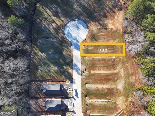 lot-5-18 Riverside St, Franklin, GA, 30217-6378 | Card Image