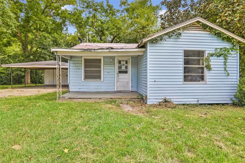 4106 N Main St, Liberty, TX, 77575-3446 | Card Image