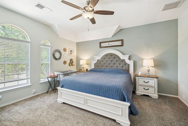3526 Azalea Sands Dr, House other with 4 bedrooms, 3 bathrooms and 2 parking in Spring TX | Image 26