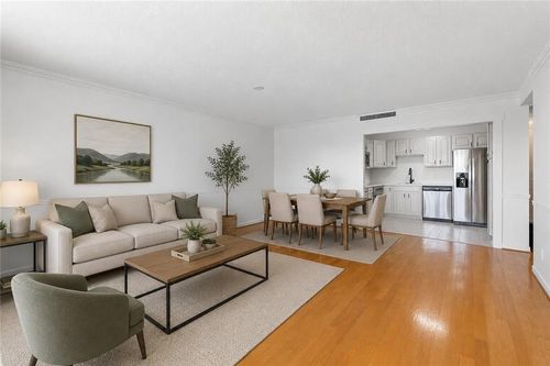 817-2965 Pharr Court South Nw, Atlanta, GA, 30305-2141 | Card Image