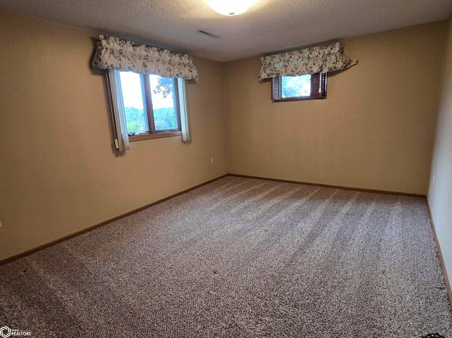 436 W 21 St St, House other with 4 bedrooms, 3 bathrooms and null parking in Carroll IA | Image 24
