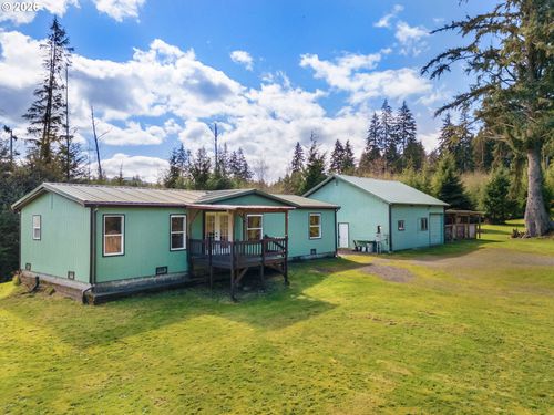 44176 Highway 30, Astoria, OR, 97103 | Card Image