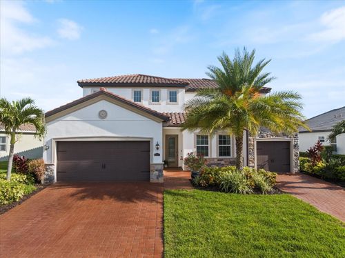 12120 Gannett Pl, BRADENTON, FL, 34211-2651 | Card Image