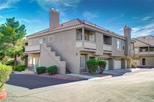 1044-5125 W Reno Ave, Las Vegas, NV, 89118-1585 | Card Image