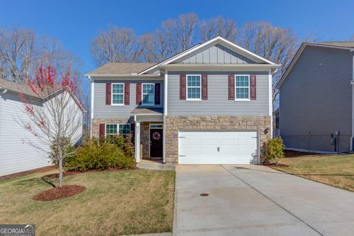 577 Starbuck Pkwy, Pendergrass, GA, 30567-1118 | Card Image