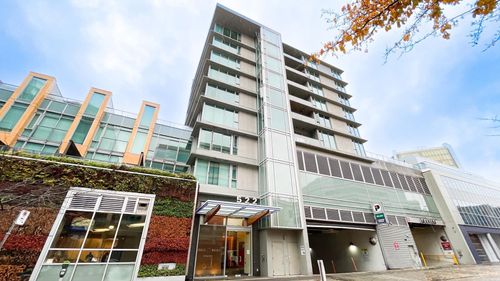 401-522 W 8th Ave, Vancouver, BC, V5Z0A9 | Card Image