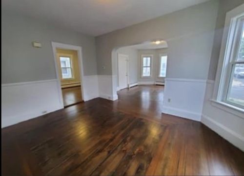 1-2 Conduit St, Lawrence, MA, 01841 | Card Image