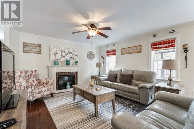 3 Hearn's Rd, House other with 3 bedrooms, 2 bathrooms and null parking in South River NL | Image 24