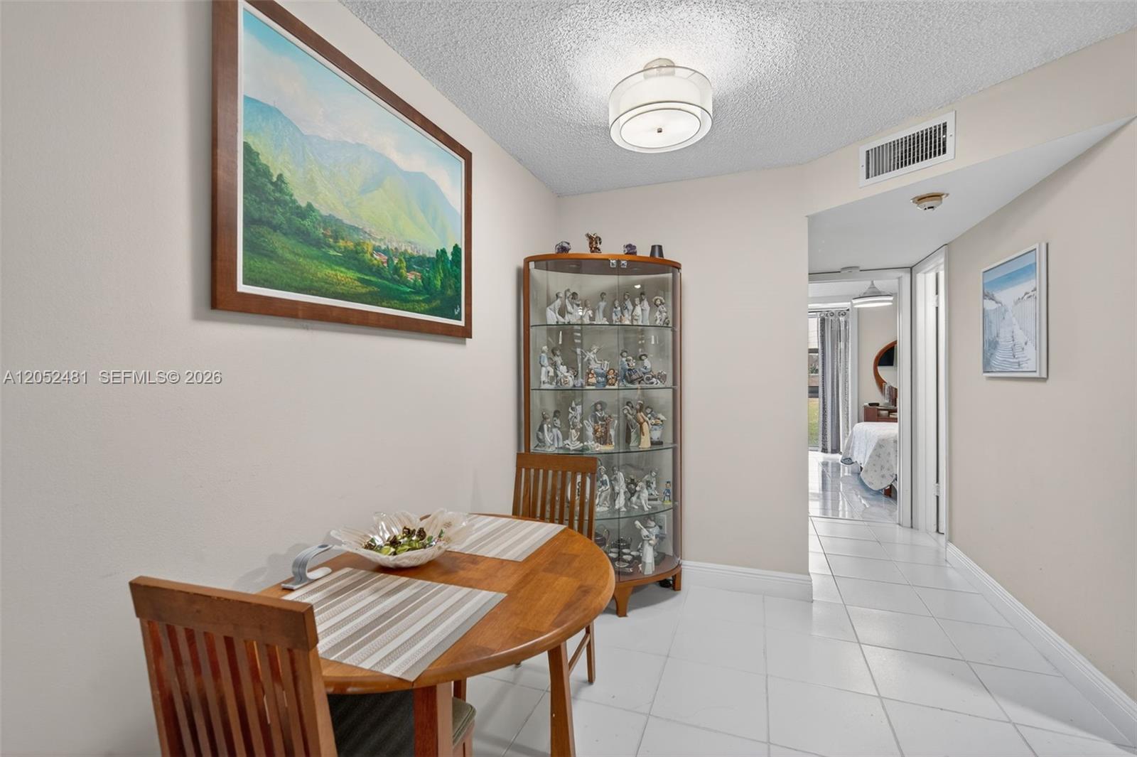Residential in Sunrise 3