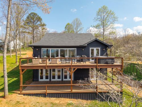 98 Green Pastures Dr, Hayesville, NC, 28904 | Card Image