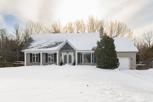 1277 Boul. Perrot, Notre-Dame-de-l'Île-Perrot, QC, J7W2B1 | Card Image