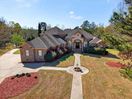 4 Granary Court, Columbia, SC, 29203 | Card Image