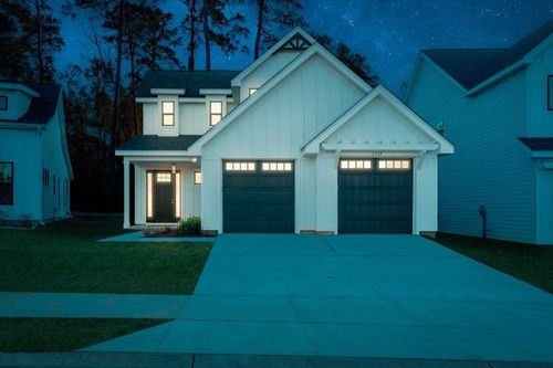 5732 Bascom Ln, TALLAHASSEE, FL, 32309-6783 | Card Image