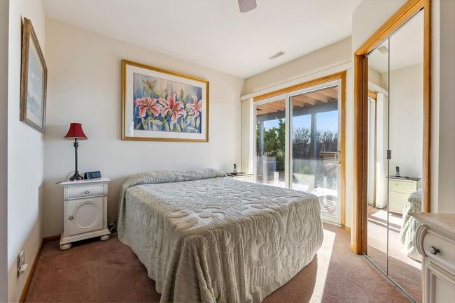 A - 10 92 Nd St, Townhouse with 4 bedrooms, 3 bathrooms and 2 parking in Stone Harbor NJ | Image 21