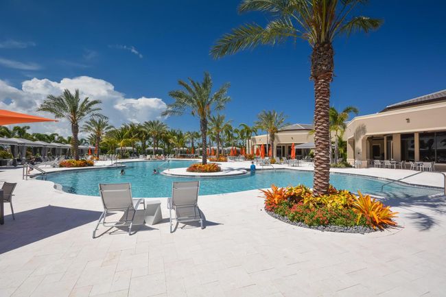 9807 Rennes Ln, House other with 6 bedrooms, 6 bathrooms and null parking in Delray Beach FL | Image 53
